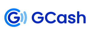 gcash