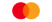 master card